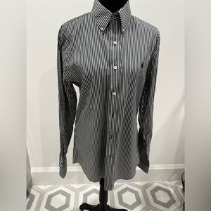 Ralph Lauren men’s long sleeve shirt